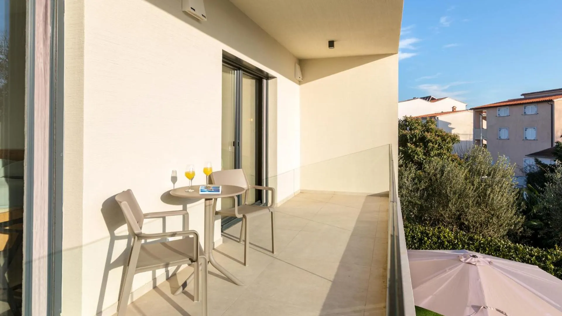 Villa Mila - New 2025 Medulin