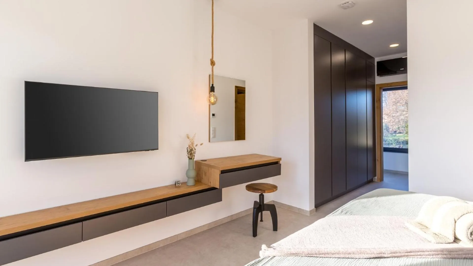 Villa Mila - New 2025 Medulin