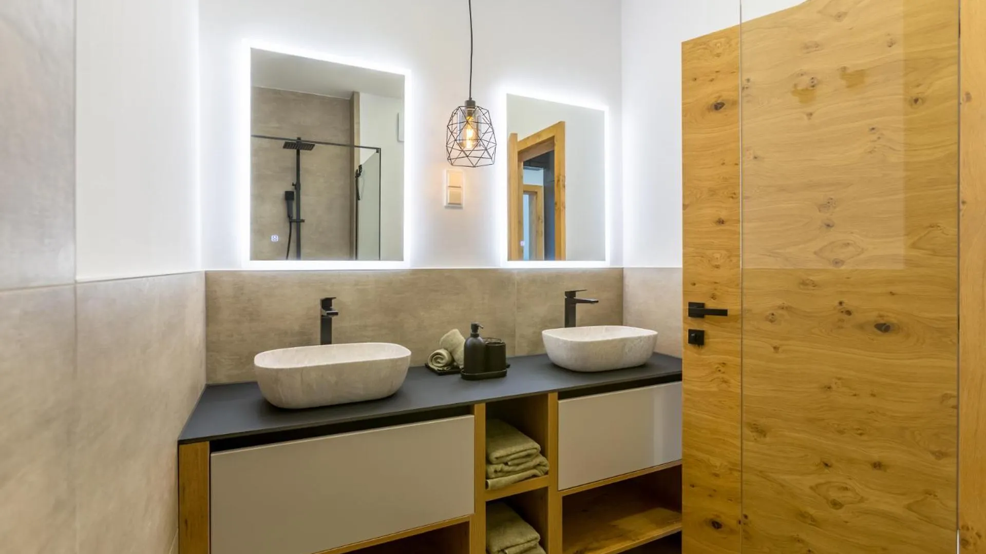 Villa Mila - New 2025 Medulin 0*,