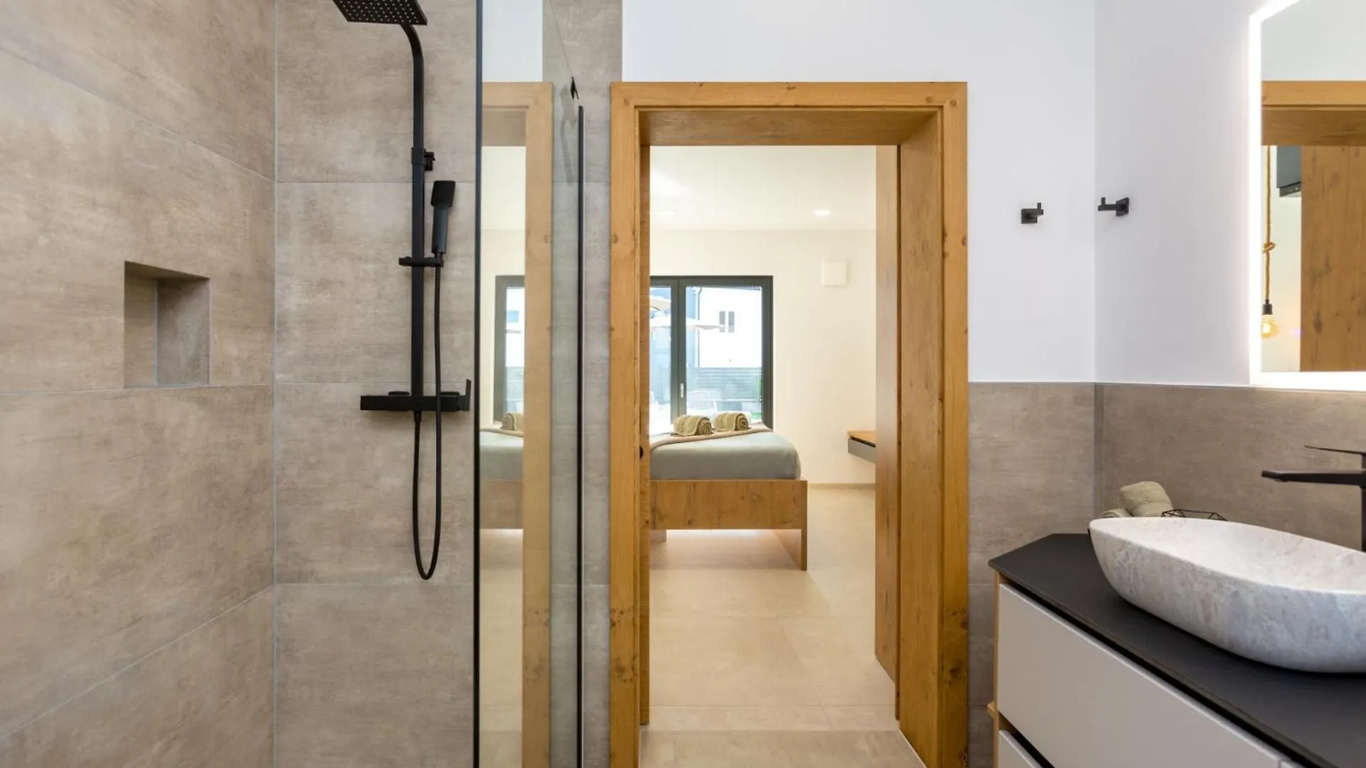 Villa Mila - New 2025 Medulin