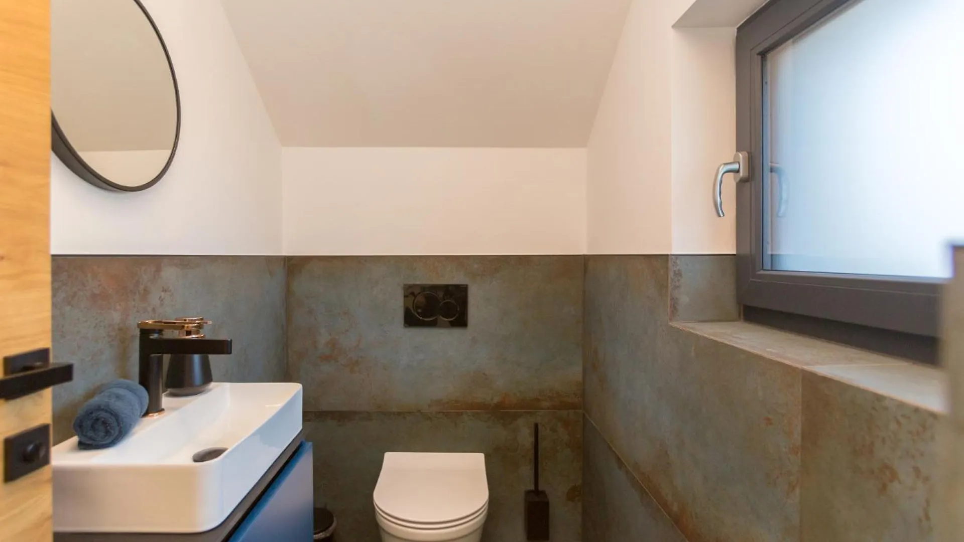 Villa Mila - New 2025 Medulin