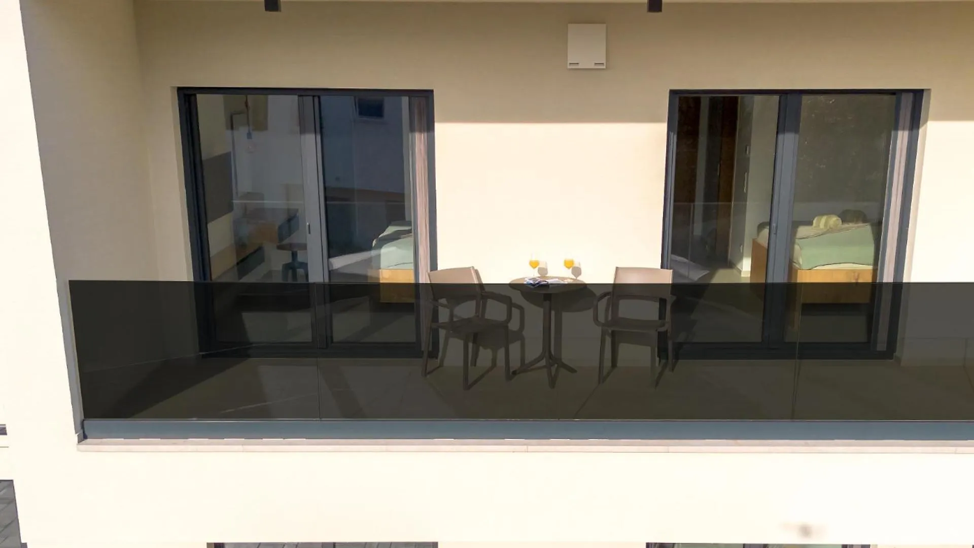 Villa Mila - New 2025 Medulin Kroatien