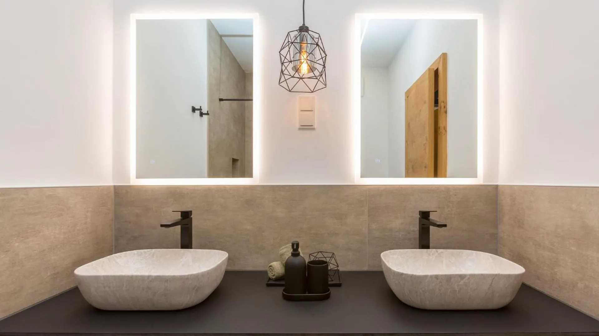 Villa Mila - New 2025 Medulin Kroatien
