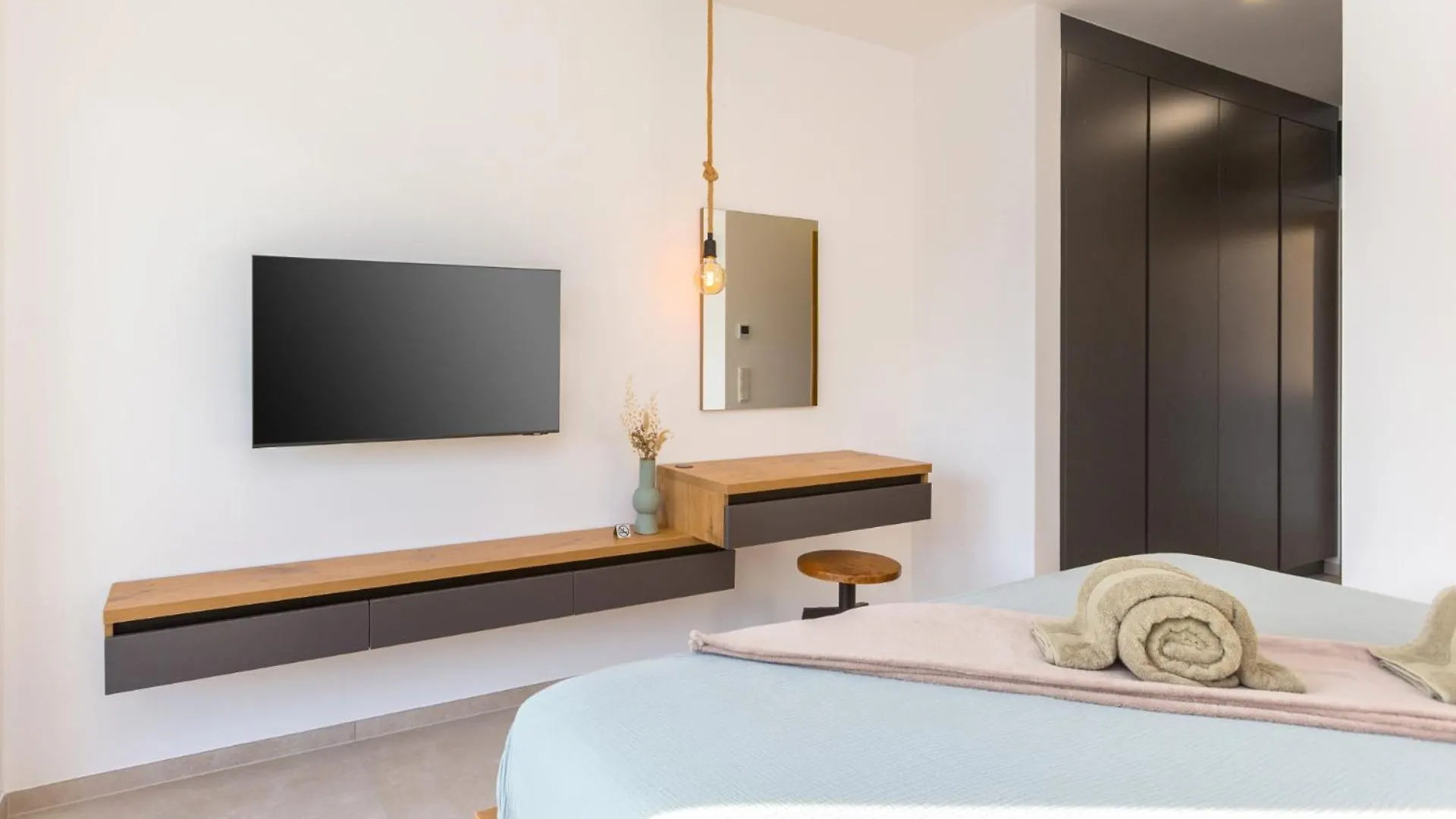Villa Mila - New 2025 Medulin