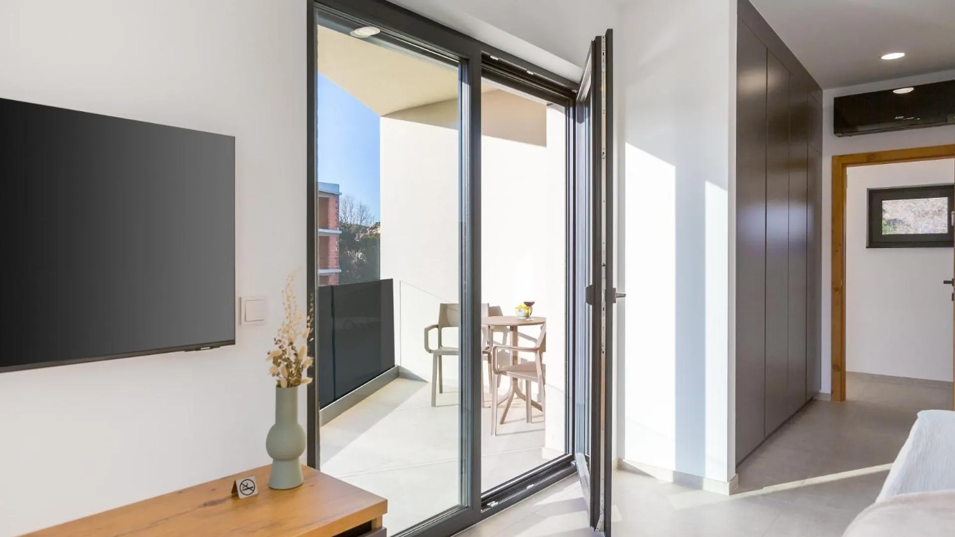 Villa Mila - New 2025 Medulin 0*,  Kroatien