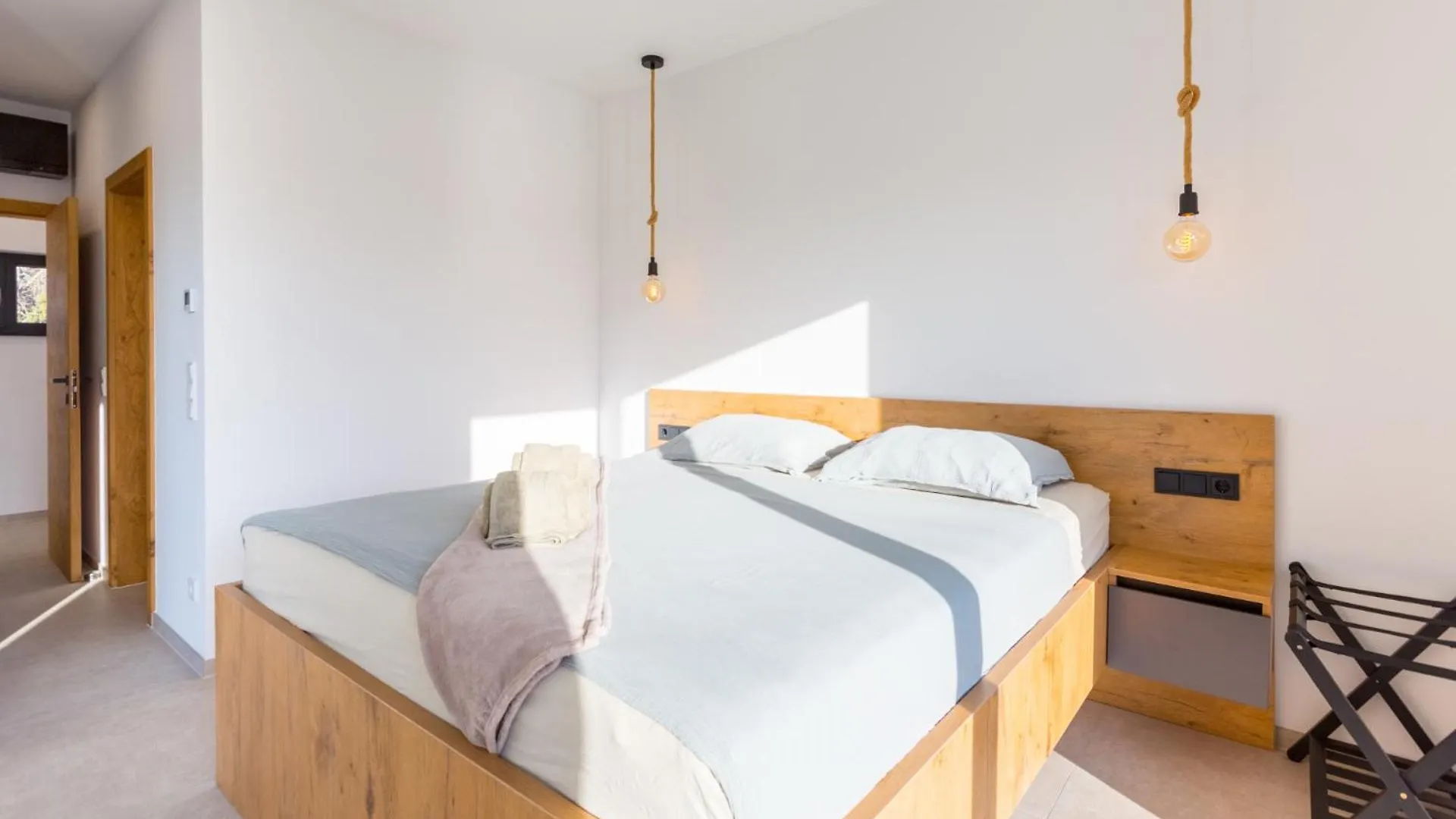 Villa Mila - New 2025 Medulin