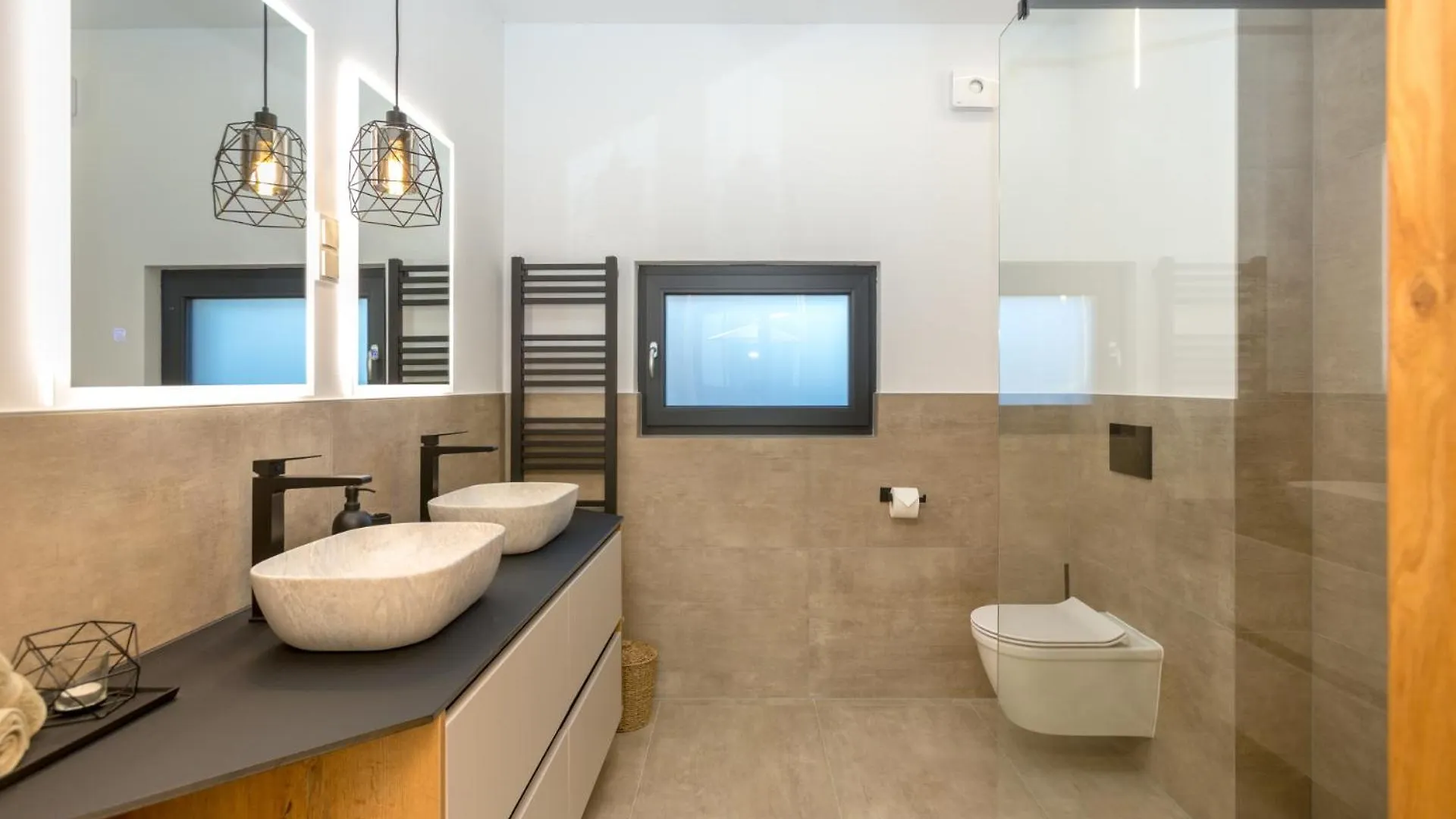 Villa Mila - New 2025 Medulin Kroatien