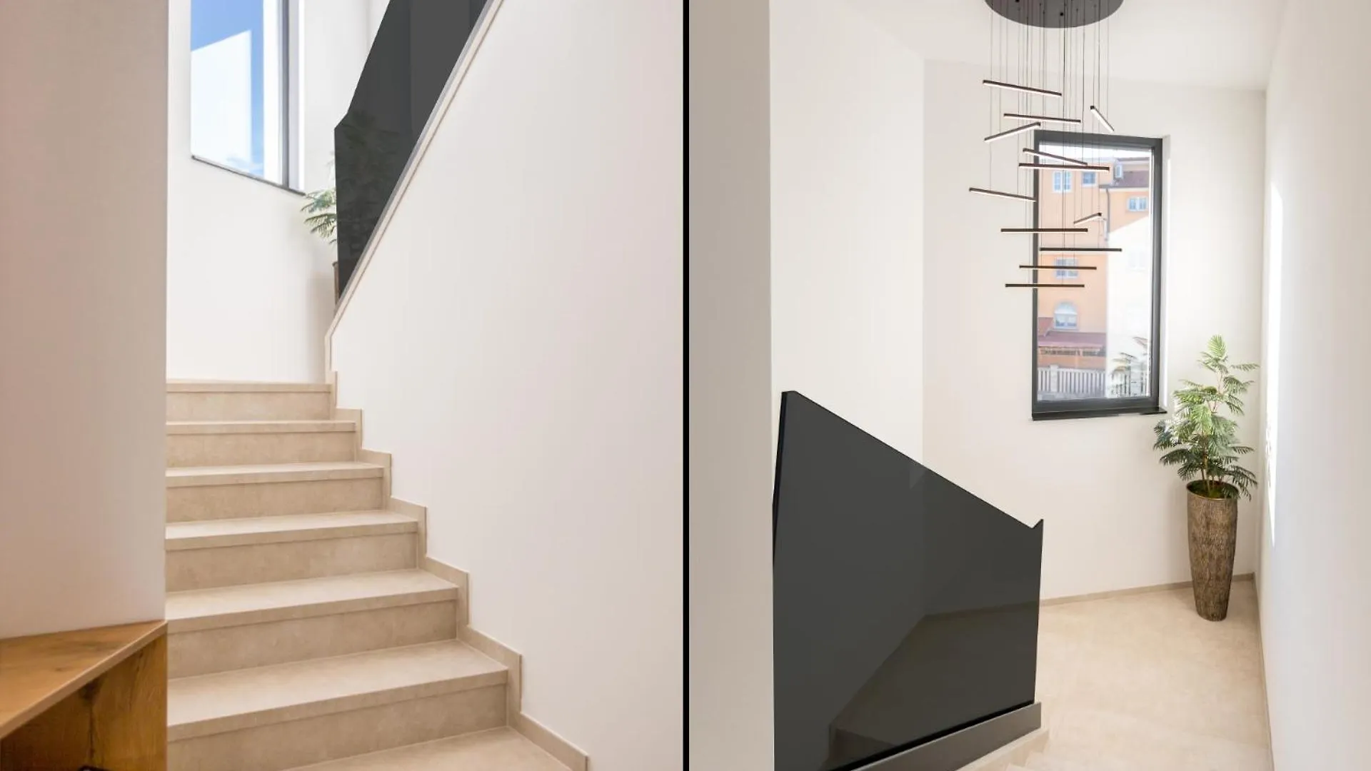 Villa Mila - New 2025 Medulin